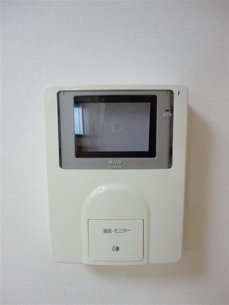 ライムかいぬま その他5