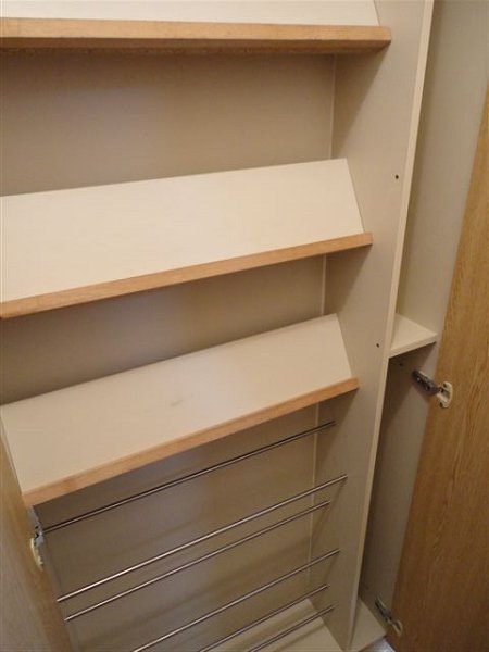 ライムかいぬま その他6