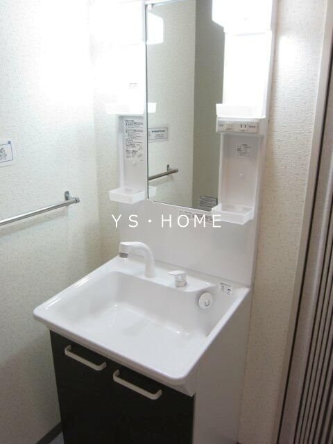 オーロラマンション その他2