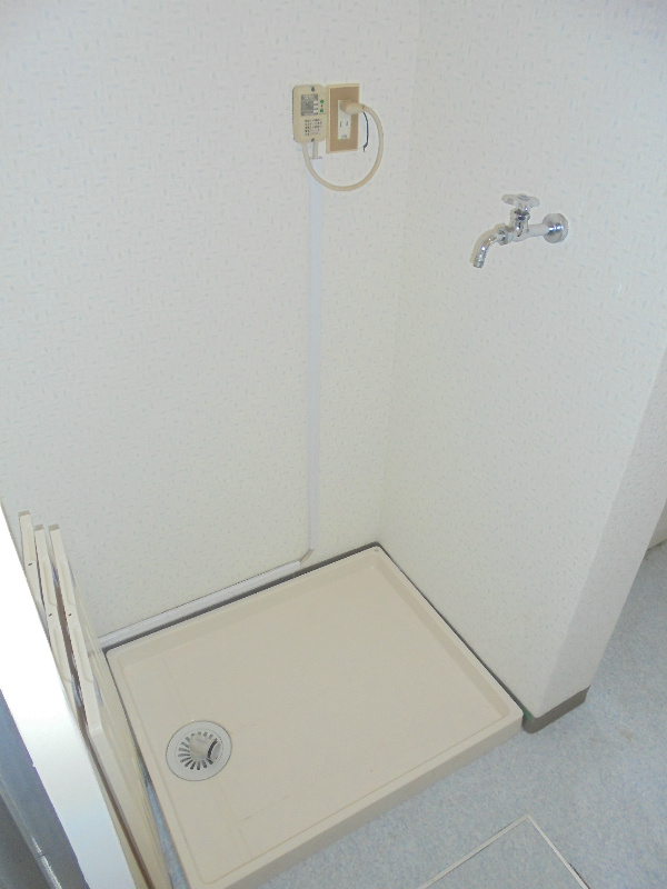 オーロラマンション その他3