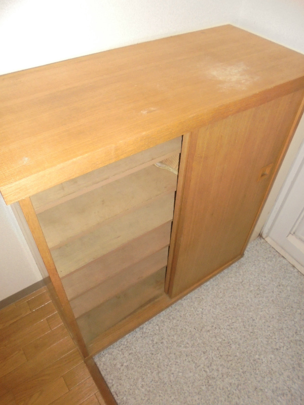 オーロラマンション その他5