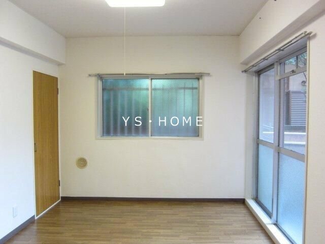 オーロラマンション その他6