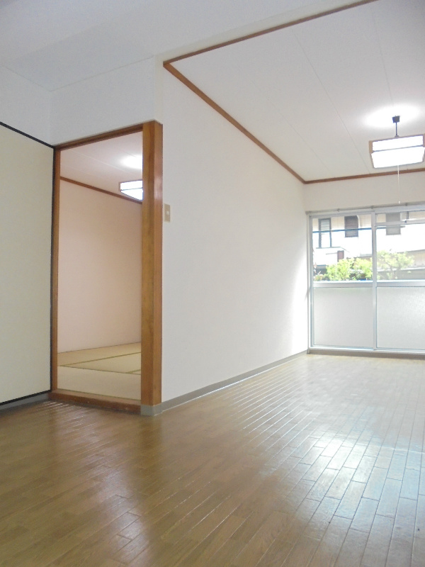 オーロラマンション その他7