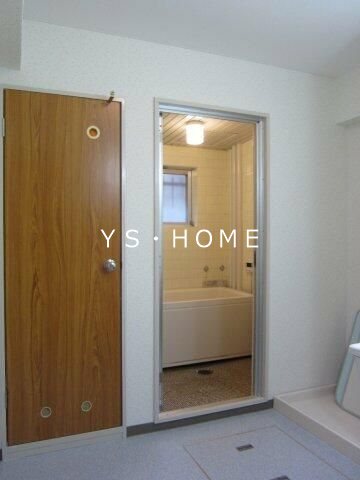 オーロラマンション その他8