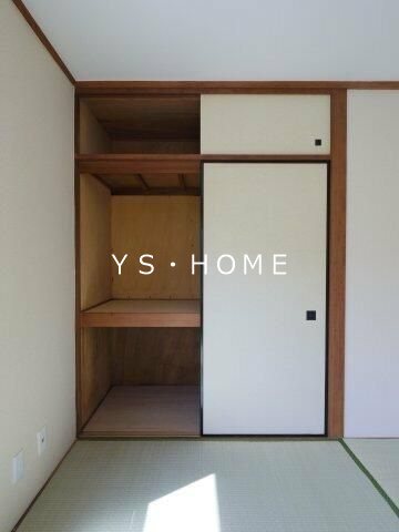 オーロラマンション その他9