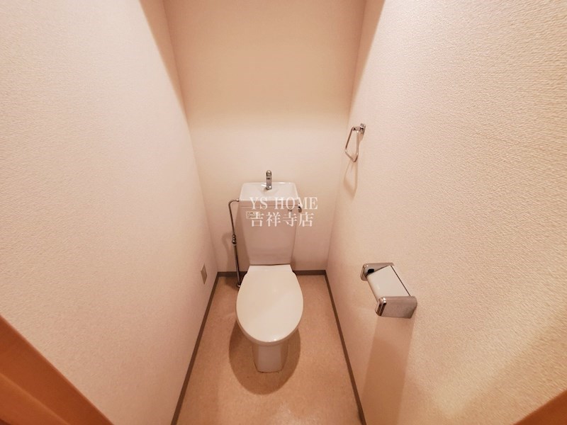 グラストンベリー その他1