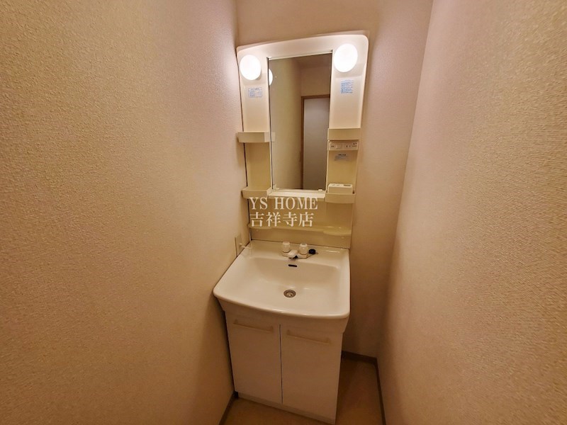 グラストンベリー その他2