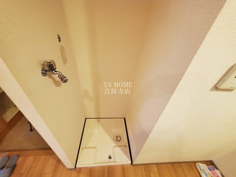 グラストンベリー その他3