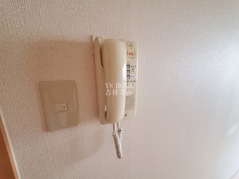 グラストンベリー その他5