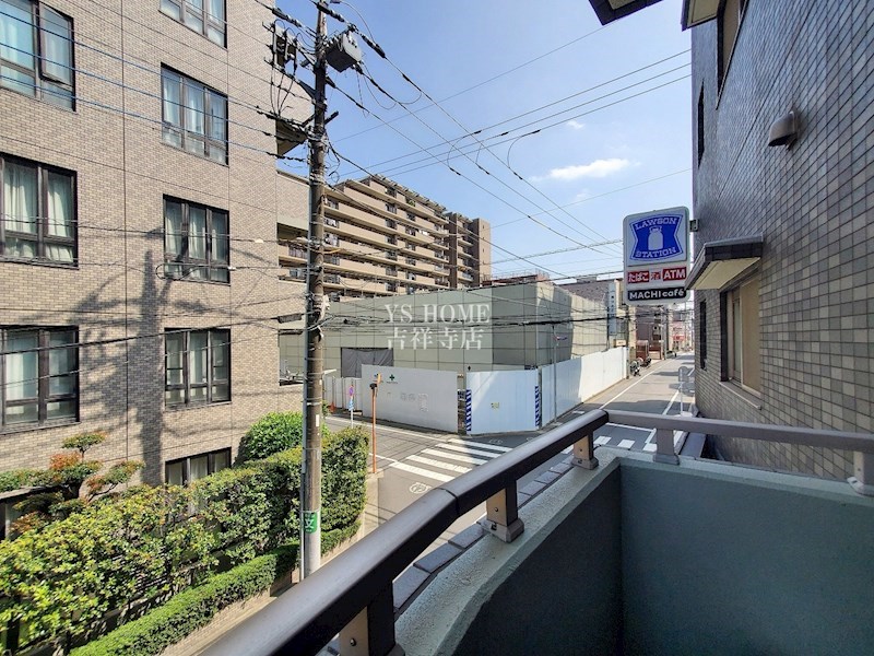 グラストンベリー その他6