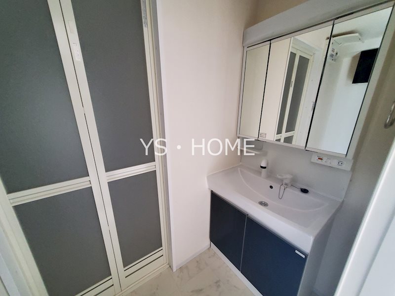 ディアコート その他1