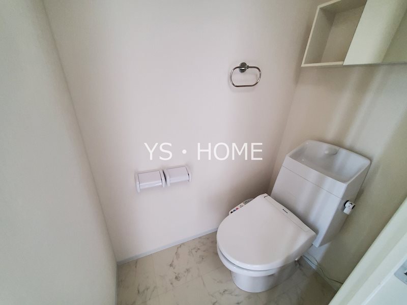 ディアコート その他2