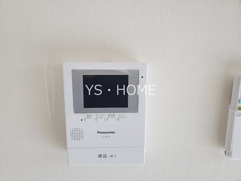 ディアコート その他3