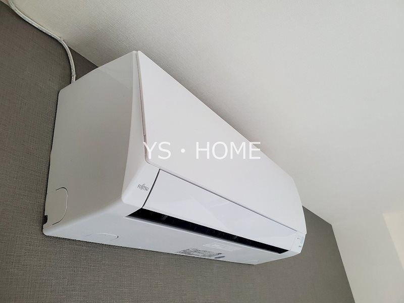 ディアコート その他4