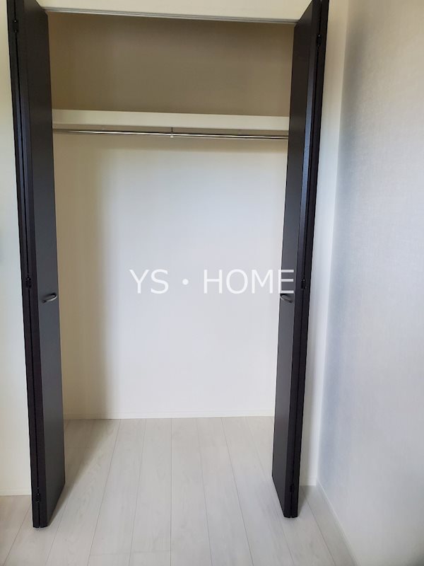 ディアコート その他5