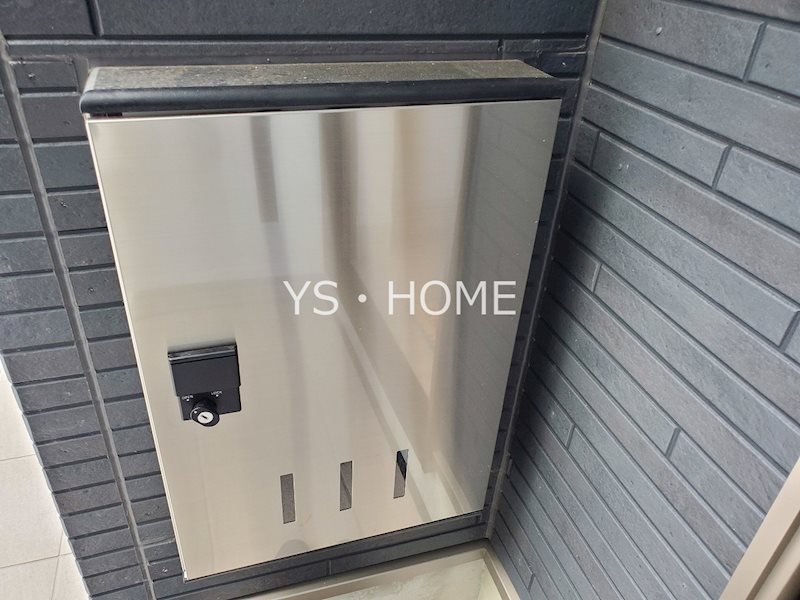 ディアコート その他6