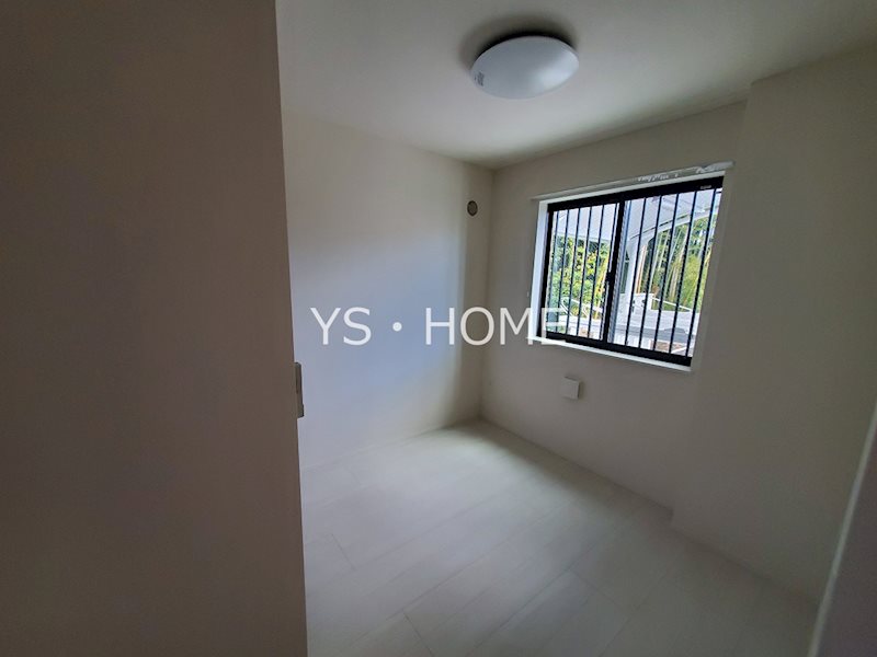 ディアコート その他7