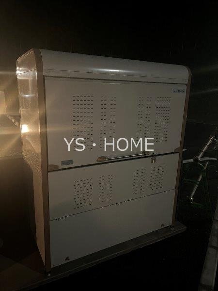 ディアコート その他8