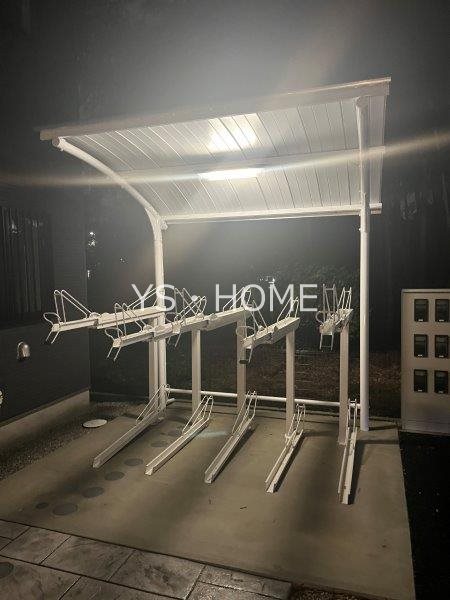 ディアコート その他9