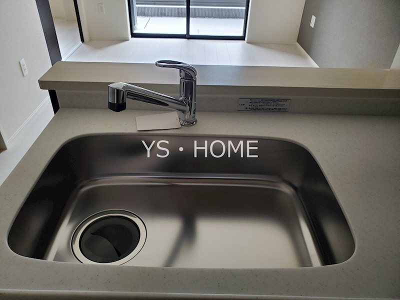 ディアコート その他10