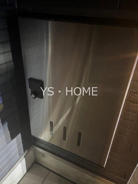 ディアコート その他12