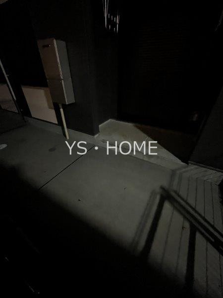 ディアコート その他13