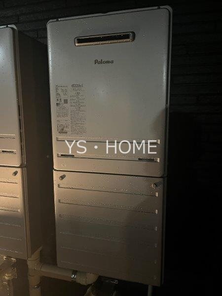 ディアコート その他14