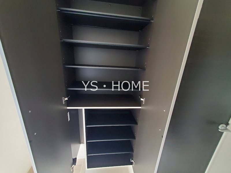 ディアコート その他16