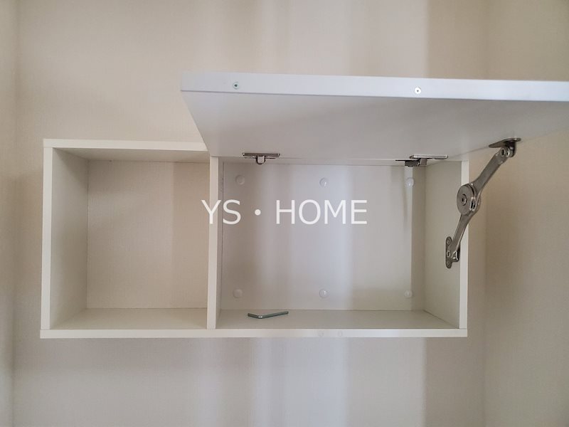 ディアコート その他17