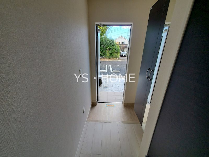 ディアコート その他19