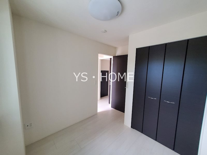 ディアコート その他20