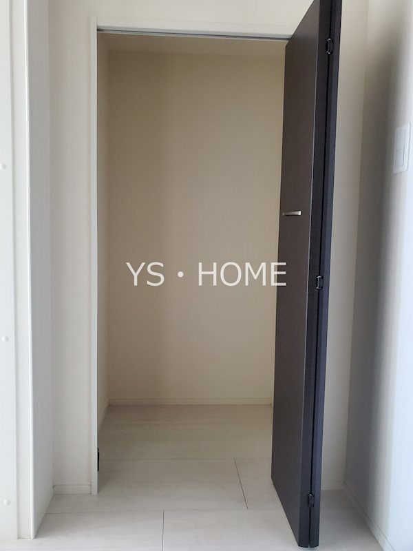 ディアコート その他21