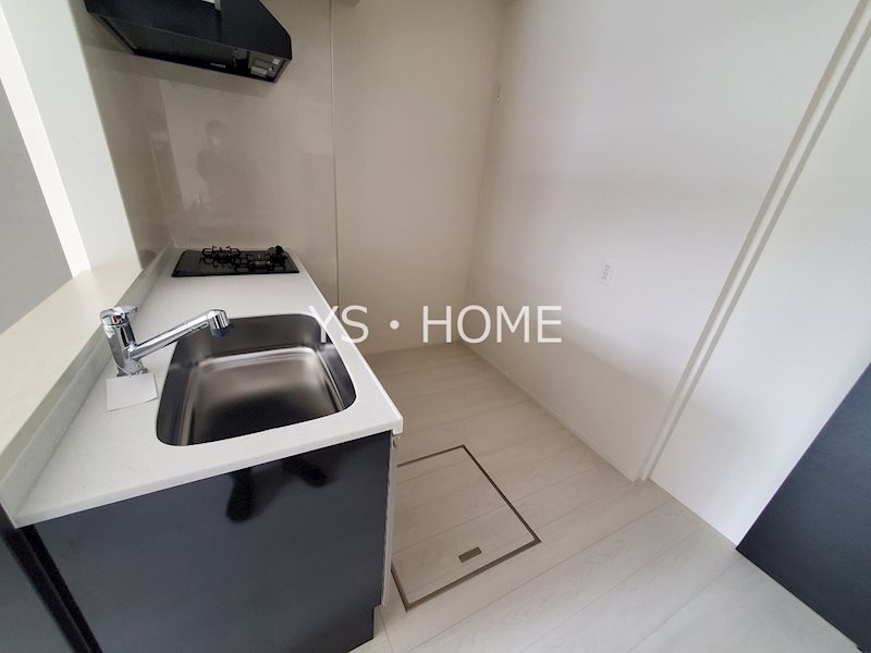 ディアコート その他22