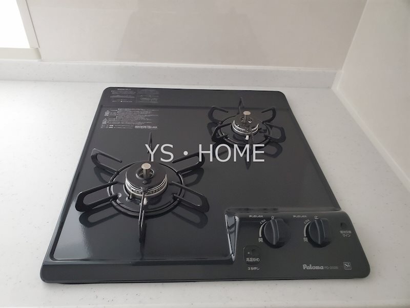 ディアコート その他23