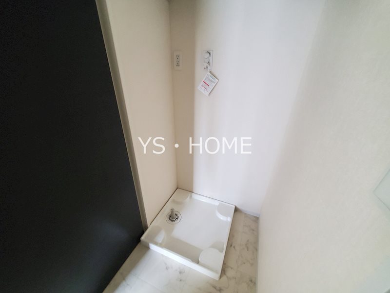 ディアコート その他24