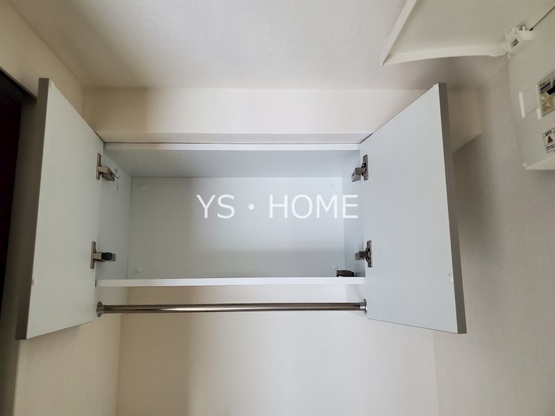 ディアコート その他25