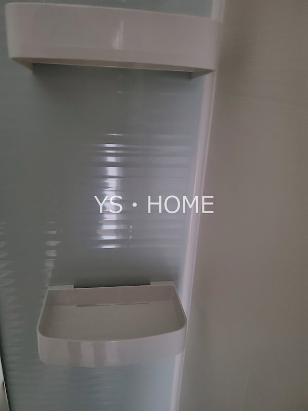 ディアコート その他26