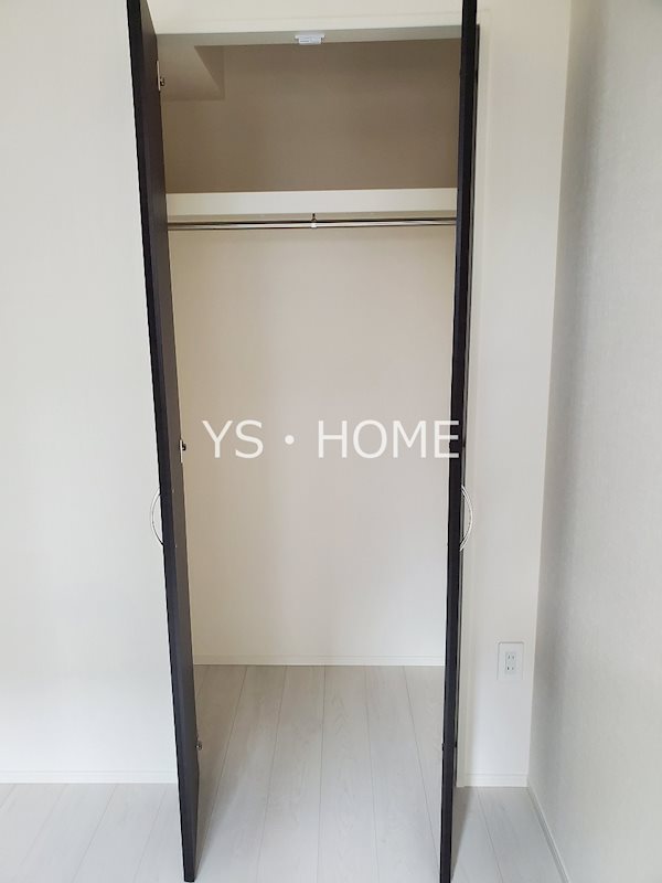 ディアコート その他27