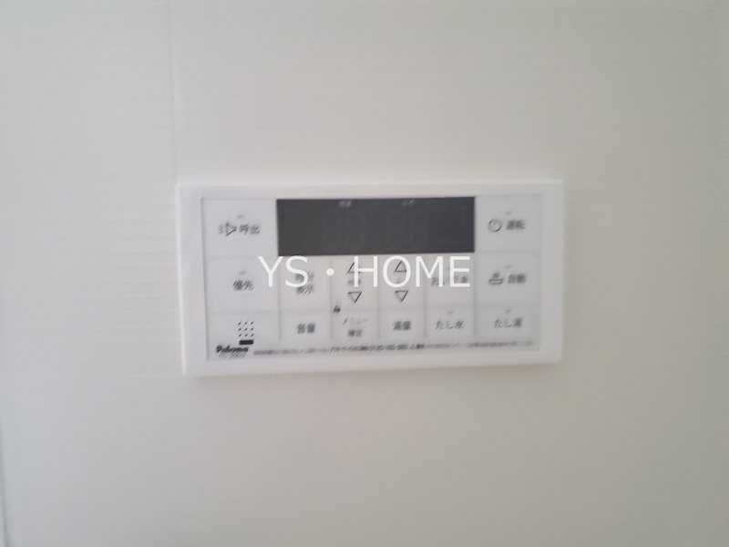 ディアコート その他28