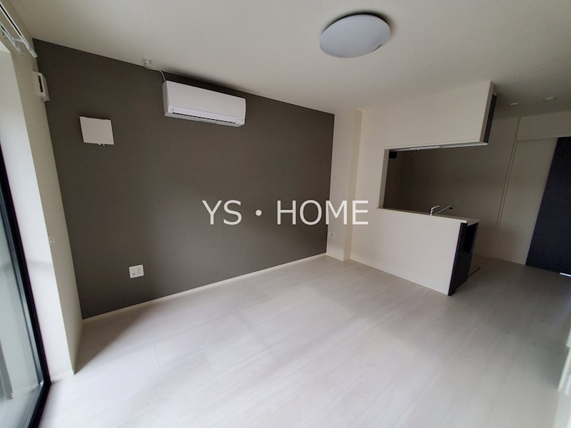 ディアコート その他30