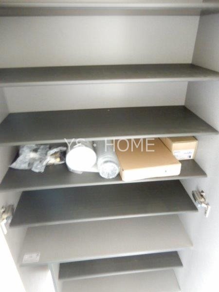 仮称　D-comodo小金井貫井北町 その他4