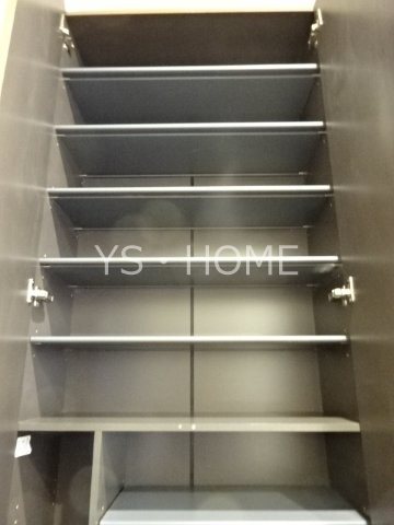 仮称　D-comodo小金井貫井北町 その他16