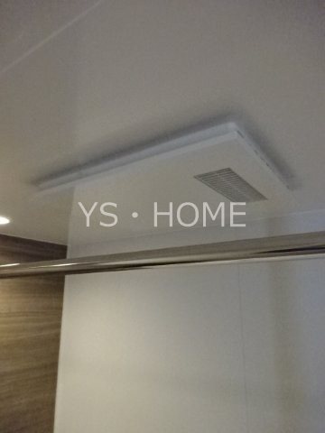 仮称　D-comodo小金井貫井北町 その他19