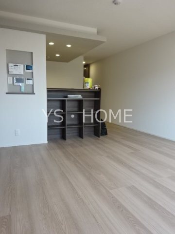 仮称　D-comodo小金井貫井北町 その他23