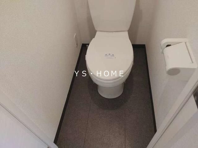 フェニックス武蔵関参番館 その他1