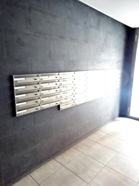 フェニックス武蔵関参番館 その他4