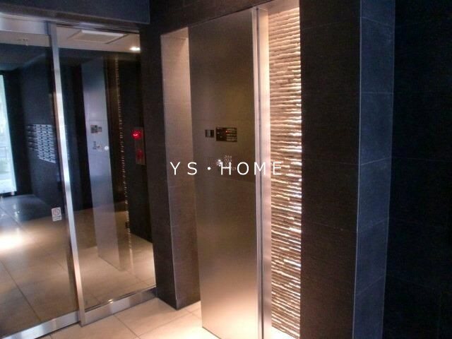 フェニックス武蔵関参番館 その他5