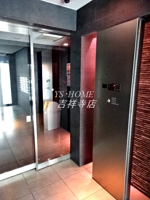 フェニックス武蔵関参番館 その他6