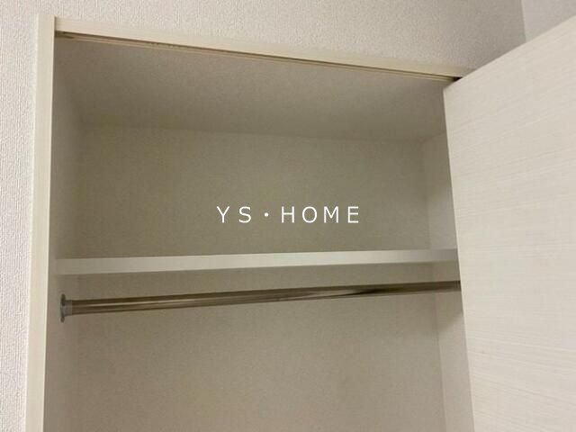 フェニックス武蔵関参番館 その他9