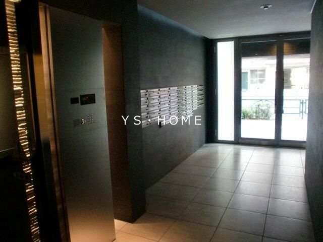 フェニックス武蔵関参番館 その他10